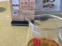 -龙庭华宴·粤菜·早茶