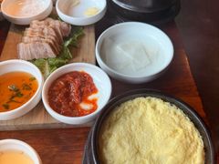 -Dombe豚(黑猪肉街店)