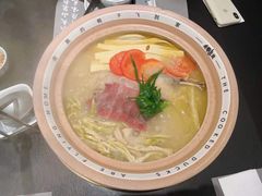 -老鸭集(金沙龙湖天街店)