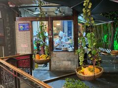 -勝記酒家·37年老字号·经典粤菜(荔枝公园店)