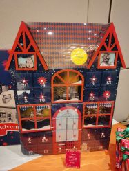 -北京柏悦酒店宴会厅