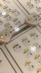 -菜百首饰(朝阳店)