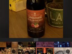 -爱达乐面包生日蛋糕(德阳西小区店)