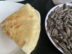 -野菌皇海景野生菌火锅(滨海大道店)