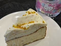 -THE WOODS 简餐 (国贸商城店)