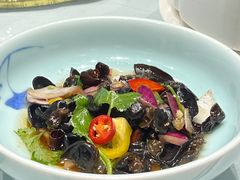 -江南赋(内蒙古大厦店)