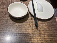 -刘正萍阿婆鱼头 湘小馆(云享城店)