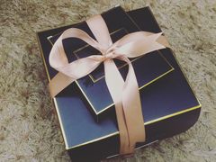 -PETIT PARIS 小巴黎(花园道店)