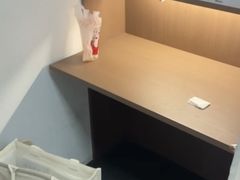 -众独空间沉浸式自习室(三阳路铂仕汇店)