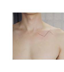 -極致刺青TATTOO STUDIO 私人订制
