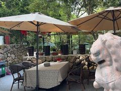 -一江春水·杭帮臻宴(三台山店)