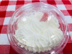-红宝石·鲜奶小方(莘庄店)