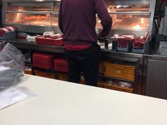 -肯德基(北京南站店)