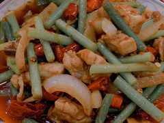 -天天沸腾(东港路店)