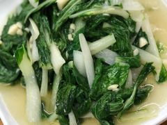-明记海鲜大排档(巽寮湾店)