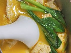 -小绍兴(南翔印象城店)