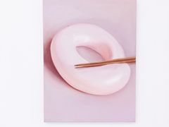 -胶囊画廊