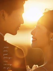 -北遇映画PHOTO GRAPHY STUDIO