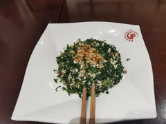 -老半斋(福州路店)