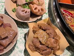 -五里关火锅(牛市口店)