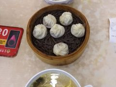 -老盛昌(梅陇店)