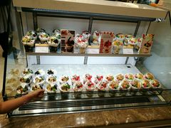 -阪急百货店(梅田总店)