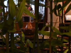 大堂-北门涮肉·铜锅涮肉(南锣鼓巷店)