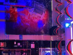 -迪迪派KTV(创业大厦店)
