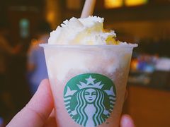 -星巴克(西湖天地店)