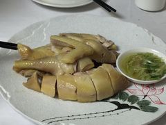 -惠爱餐厅