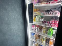 -剧狐剧本杀(徐汇1号店)