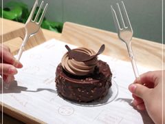 -好利来(乐堤港店)