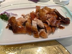 -凯鸽酒楼(大同振兴街店)