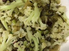 -渔中舟海鲜大排档(普陀沈家门店)