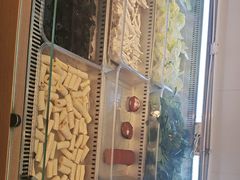 -成老灶火锅鸡(平山店)