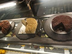 -星伦多 自助料理(圆融店)
