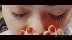 -如一·美甲美睫