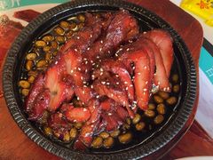 -日昌餐馆(亦庄店)