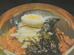 -韩国한국厨房