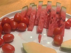 -尚海豆捞(乐虹坊店)