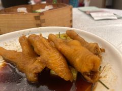 -广州逸林假日酒店·四季桃源中餐厅(白云山风景区店)