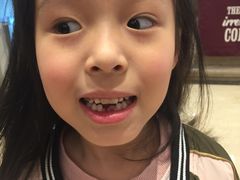 -泰康拜博口腔(世博园乐尔店)