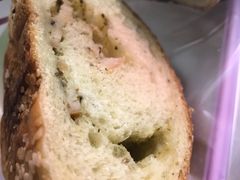 -原麦山丘(世纪金源店)