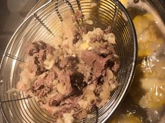 -八合里牛肉火锅(深圳龙华硅谷店)