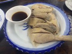 -吾介小籠館