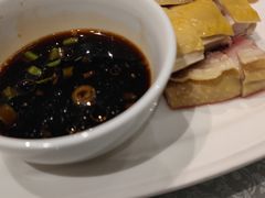 -江南原著(中联广场店)