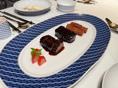 -炳胜私厨(万象前海店)