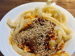 -中和裴氏蹄花(府河路店)