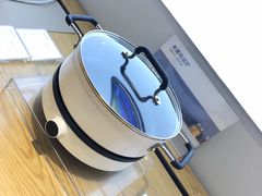 -小米之家(西安王府井熙地港店)