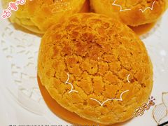 -稻香(汉街店)